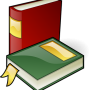 books-42701_340.png