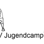 brvcamp2013.png