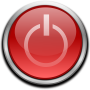 button-160595_960_720.png