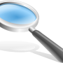 magnifying-glass-29398_340.png