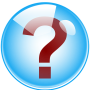 question-mark-160071_340.png