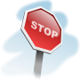 stop-sign-37020_340.png