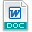 crystal_reports:crystal_reports2005_2008.doc